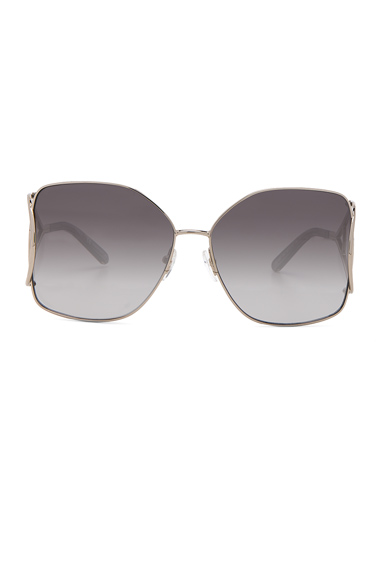chloe jackson sunglasses