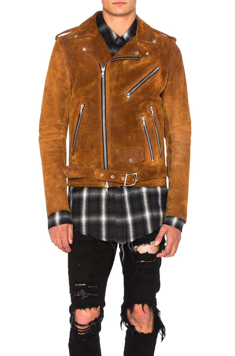 amiri