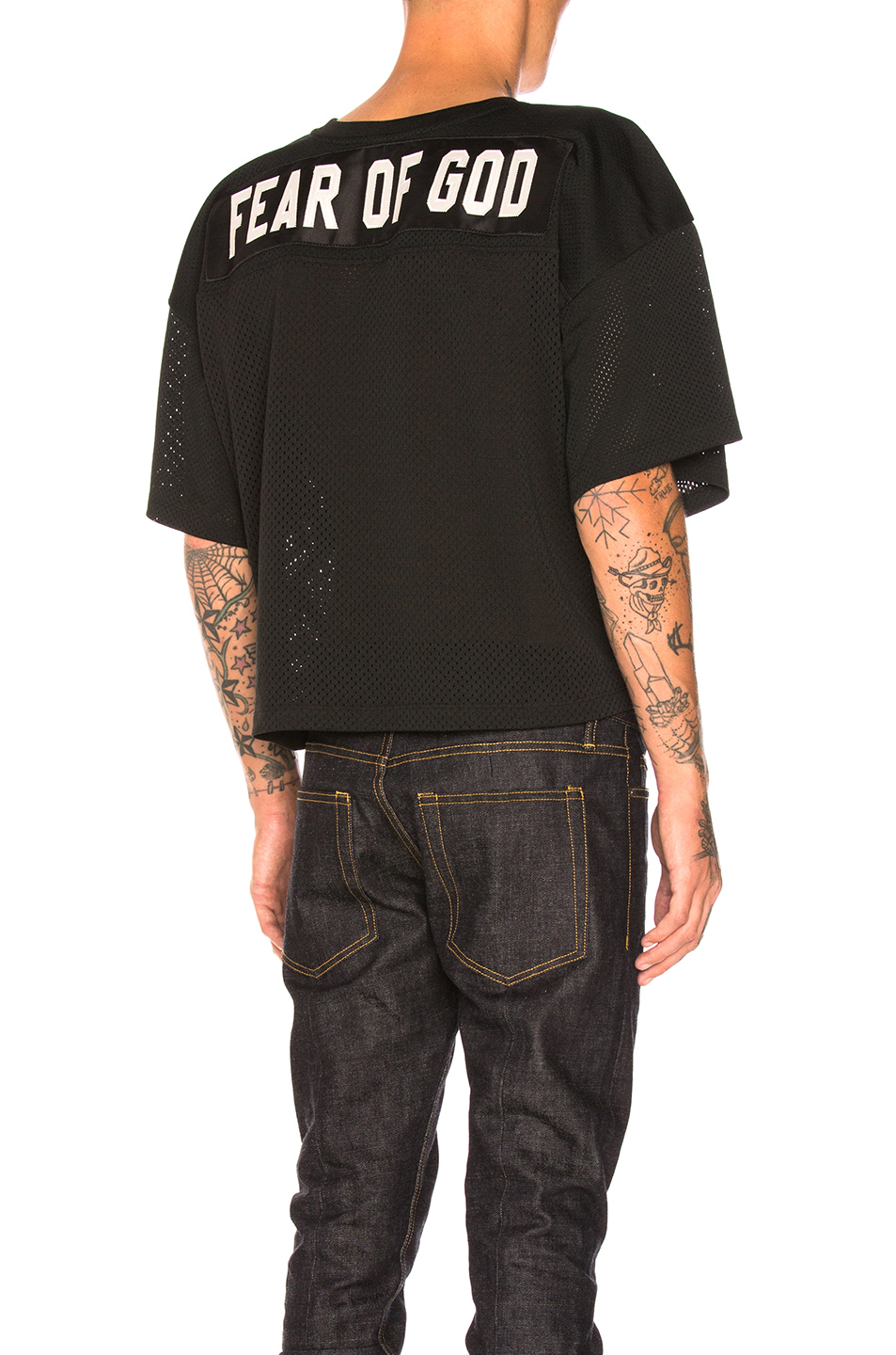 fear of god图案,fearofgod图片logo fear of god